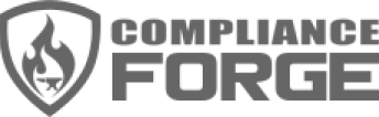 ComplianceForge