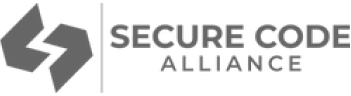 Secure Code Alliance