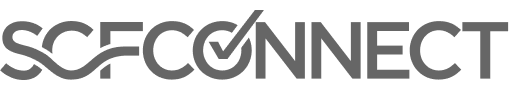 SCF Connect